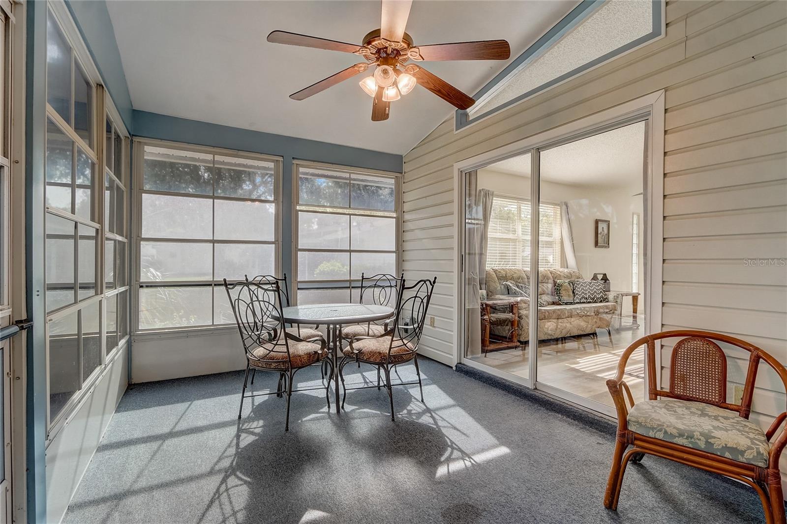 1202 LOCH RANNOCH CT #1202, LEESBURG, FL, 34788