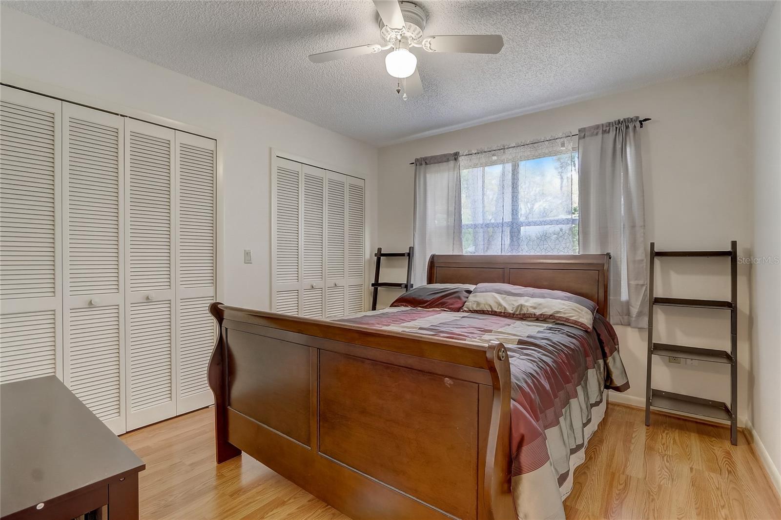 1202 LOCH RANNOCH CT #1202, LEESBURG, FL, 34788