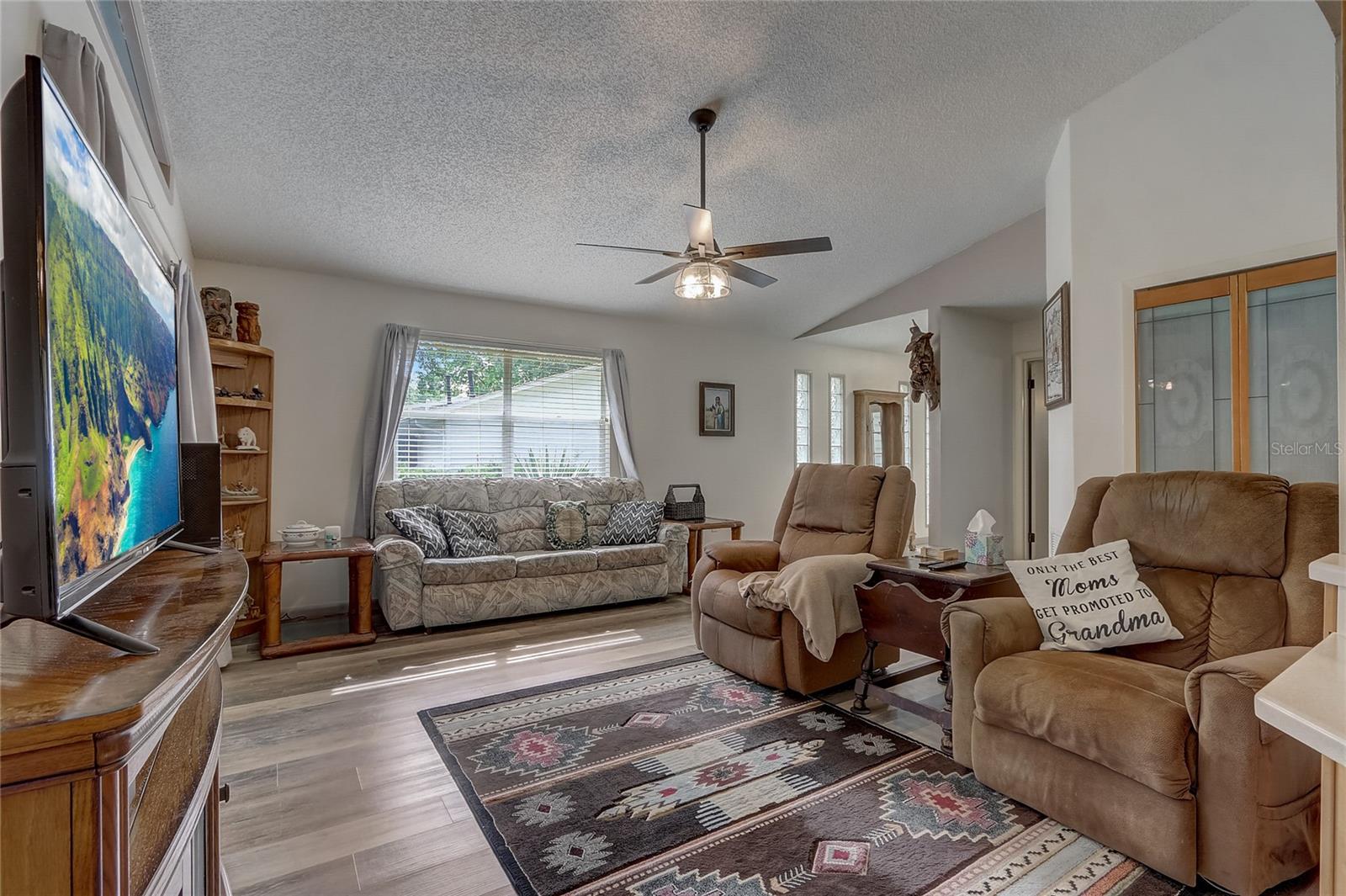 1202 LOCH RANNOCH CT #1202, LEESBURG, FL, 34788