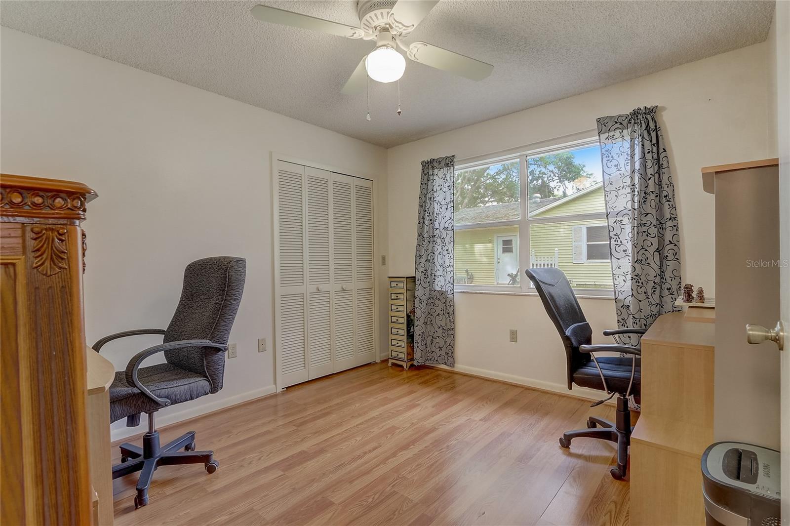 1202 LOCH RANNOCH CT #1202, LEESBURG, FL, 34788