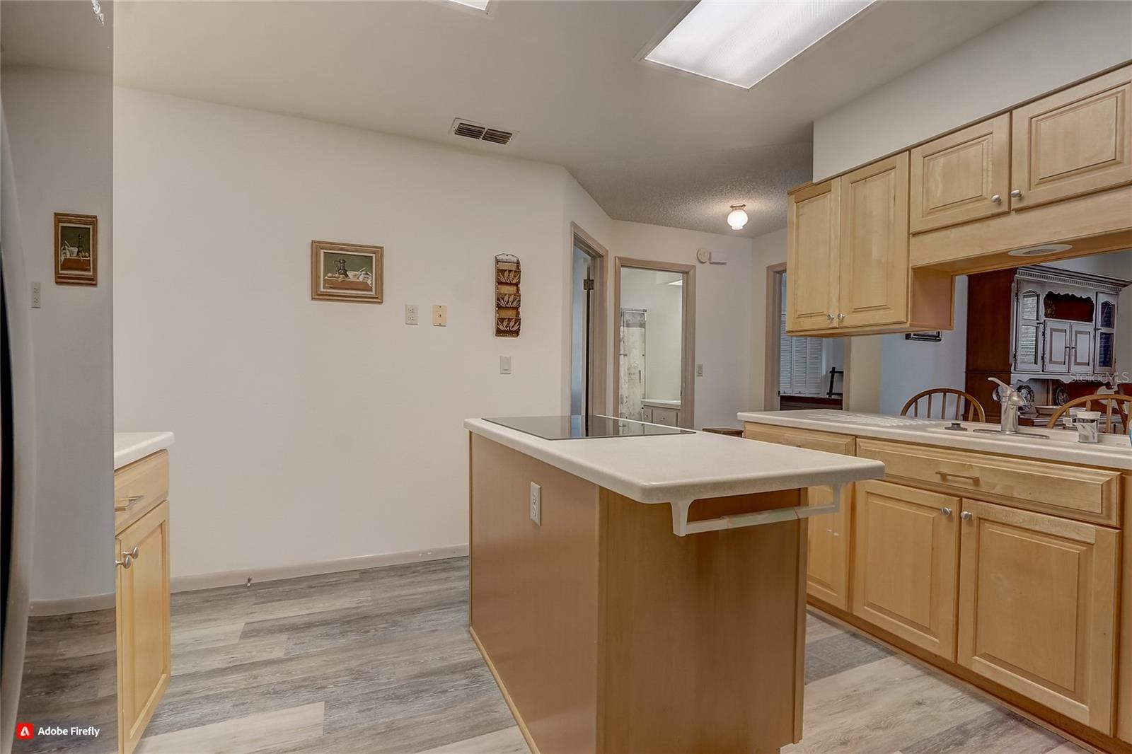 1202 LOCH RANNOCH CT #1202, LEESBURG, FL, 34788