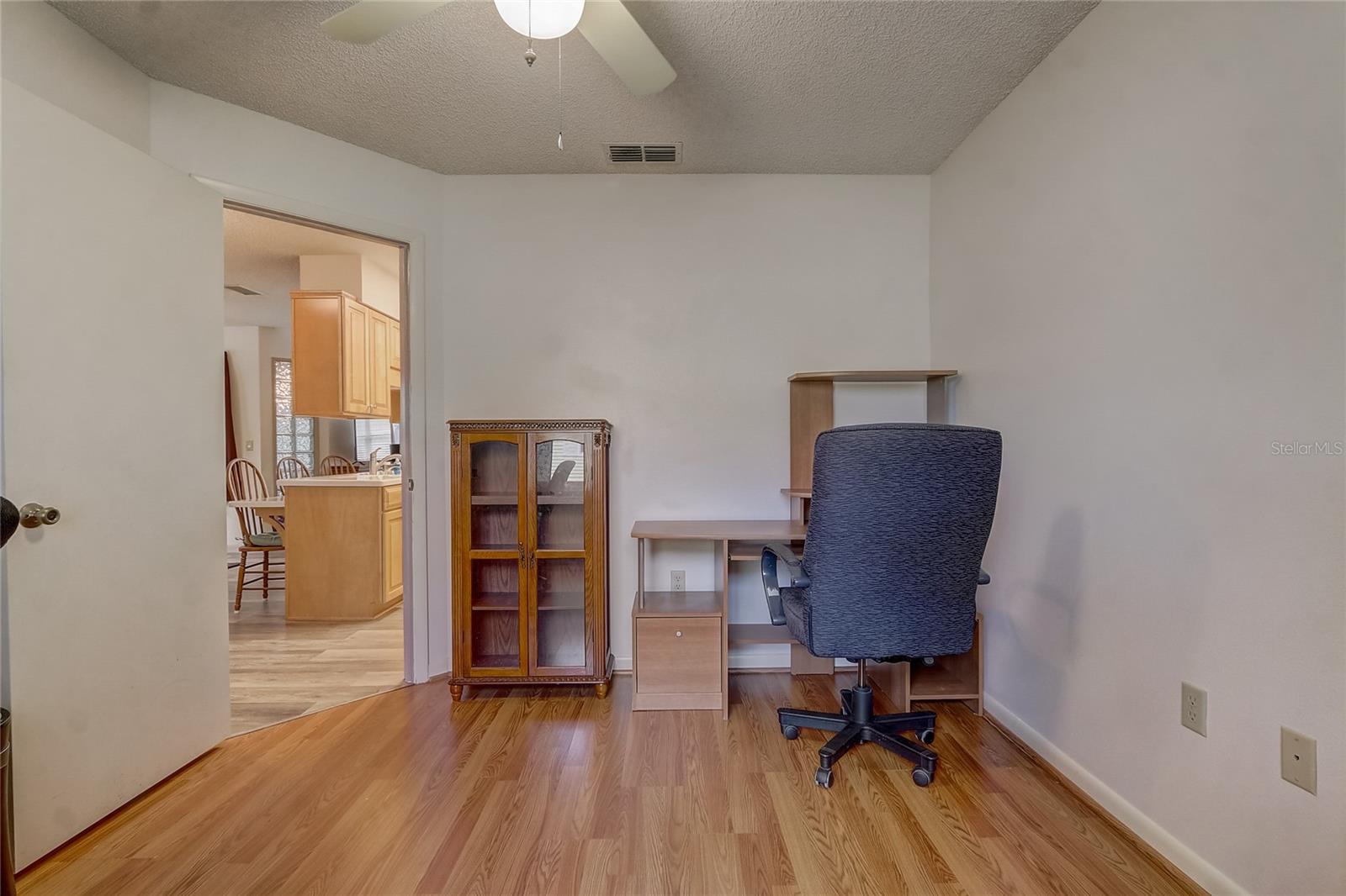 1202 LOCH RANNOCH CT #1202, LEESBURG, FL, 34788