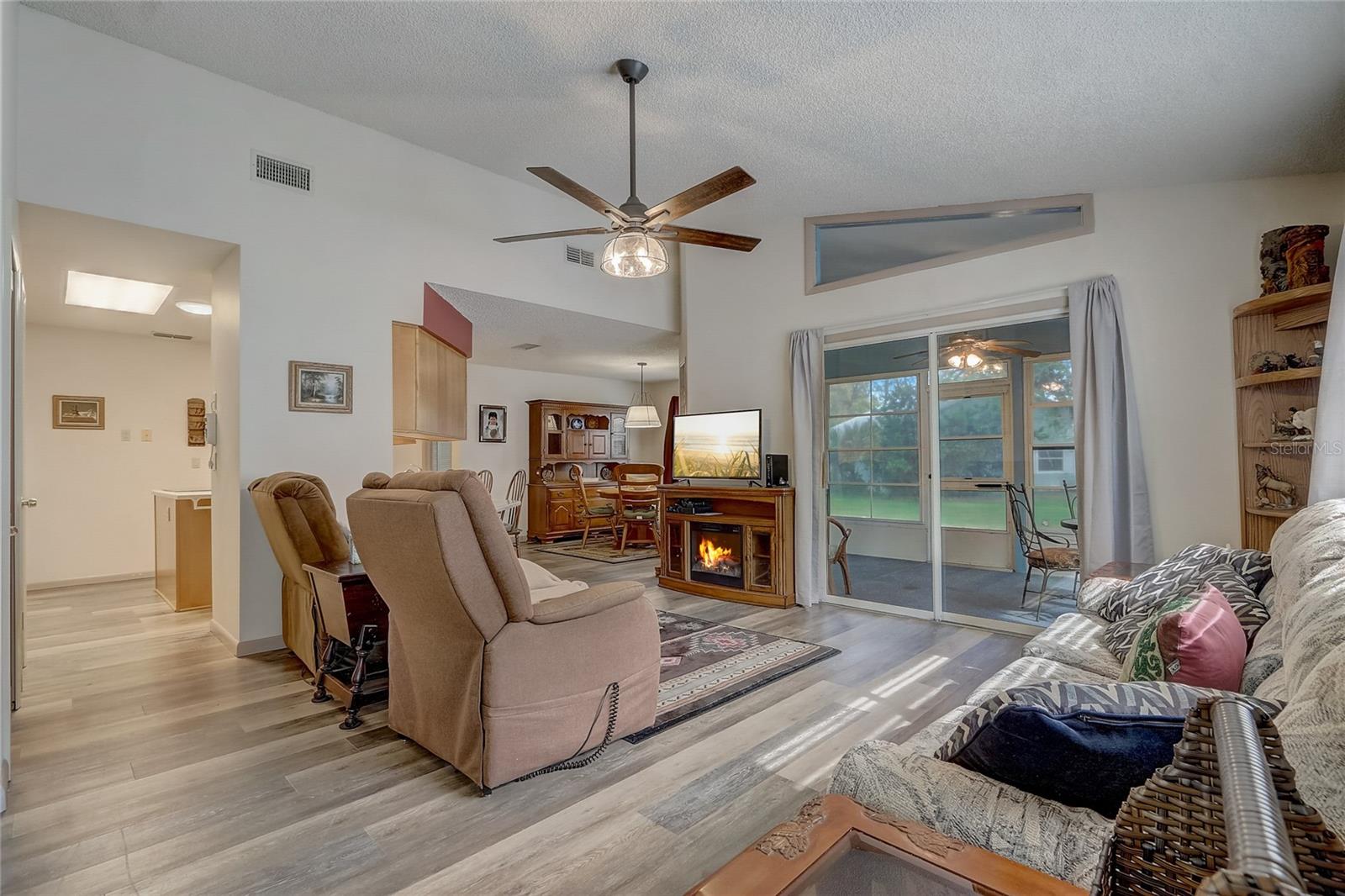 1202 LOCH RANNOCH CT #1202, LEESBURG, FL, 34788