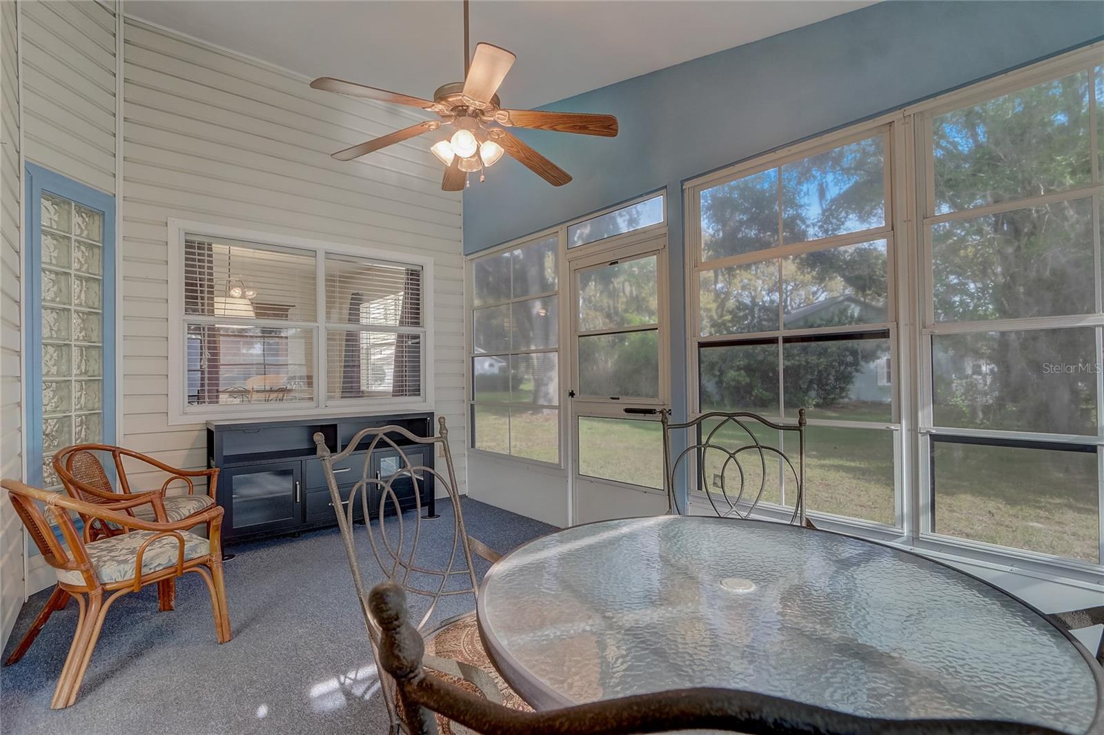 1202 LOCH RANNOCH CT #1202, LEESBURG, FL, 34788