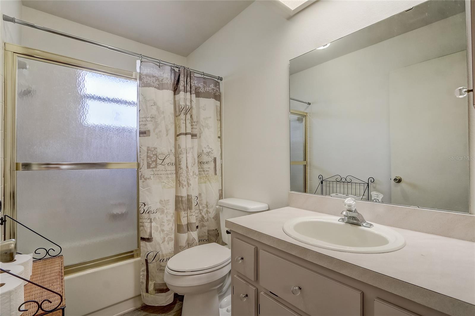 1202 LOCH RANNOCH CT #1202, LEESBURG, FL, 34788