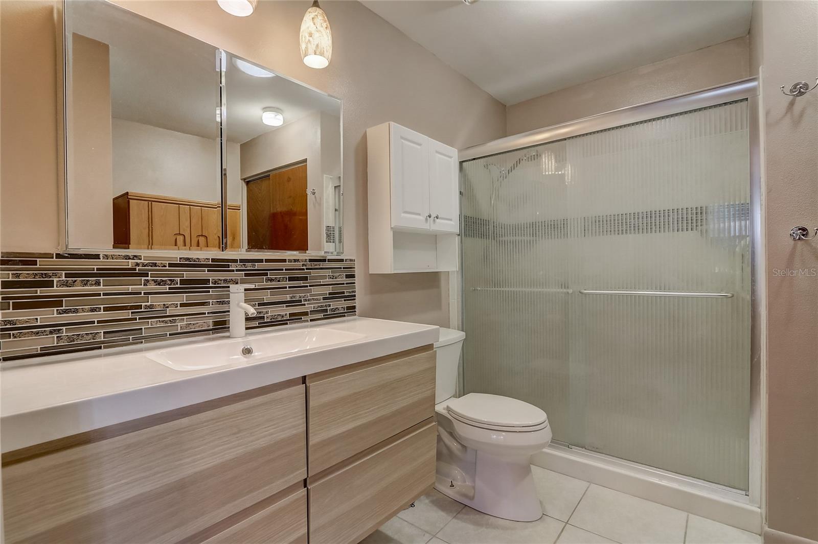 1202 LOCH RANNOCH CT #1202, LEESBURG, FL, 34788