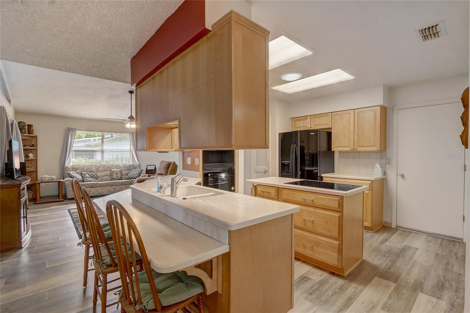 1202 LOCH RANNOCH CT #1202, LEESBURG, FL, 34788