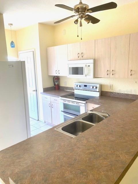 14201 INDIAN CREEK DR #14201, KISSIMMEE, FL, 34759