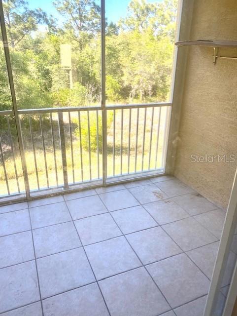 14201 INDIAN CREEK DR #14201, KISSIMMEE, FL, 34759