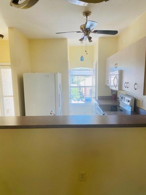 14201 INDIAN CREEK DR #14201, KISSIMMEE, FL, 34759