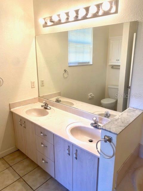 14201 INDIAN CREEK DR #14201, KISSIMMEE, FL, 34759