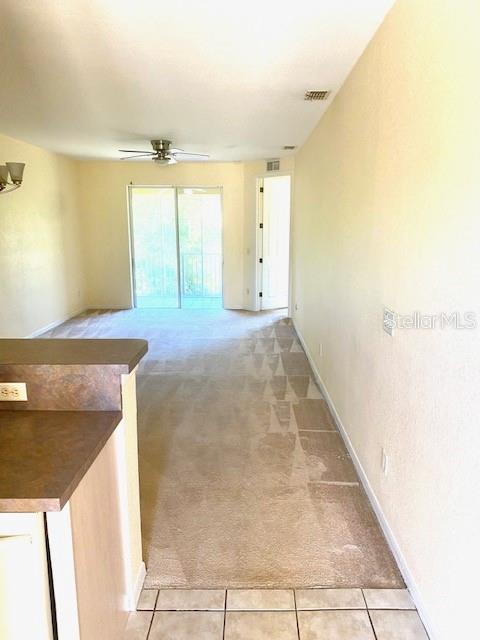 14201 INDIAN CREEK DR #14201, KISSIMMEE, FL, 34759