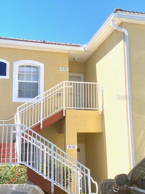 14201 INDIAN CREEK DR #14201, KISSIMMEE, FL, 34759