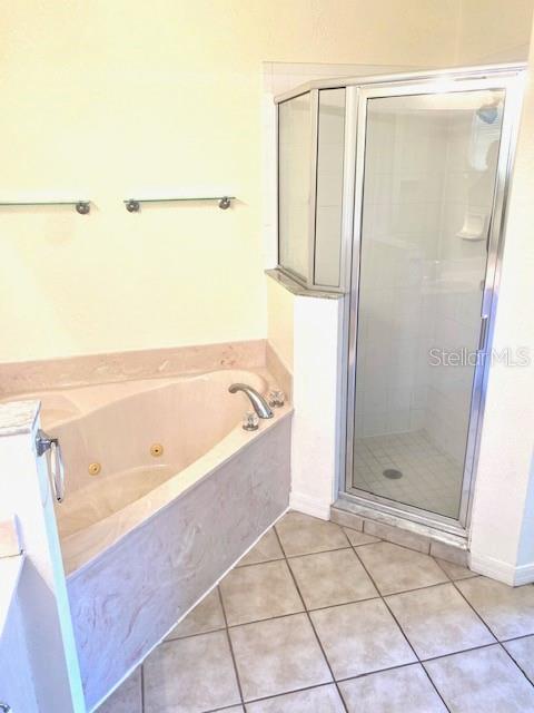 14201 INDIAN CREEK DR #14201, KISSIMMEE, FL, 34759