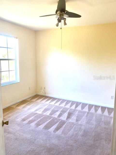 14201 INDIAN CREEK DR #14201, KISSIMMEE, FL, 34759