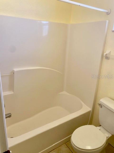 14201 INDIAN CREEK DR #14201, KISSIMMEE, FL, 34759