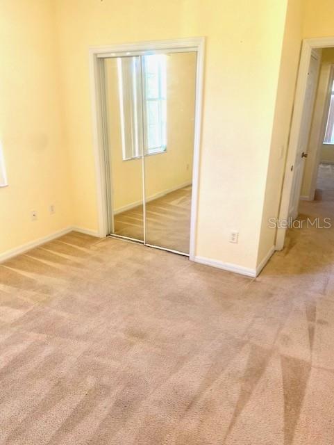 14201 INDIAN CREEK DR #14201, KISSIMMEE, FL, 34759