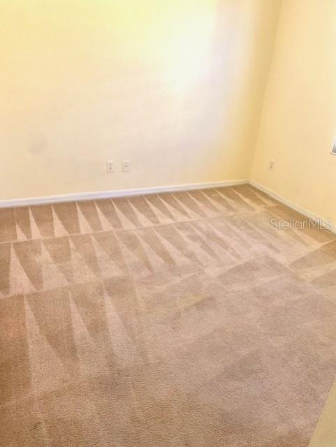 14201 INDIAN CREEK DR #14201, KISSIMMEE, FL, 34759