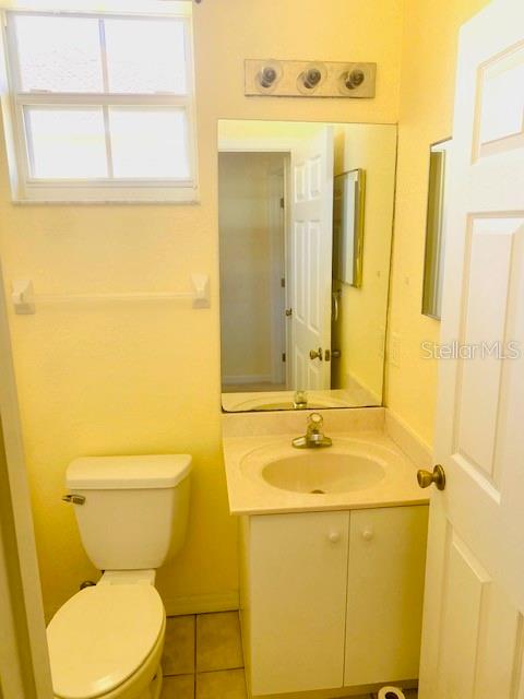 14201 INDIAN CREEK DR #14201, KISSIMMEE, FL, 34759