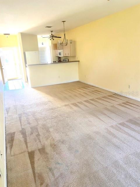 14201 INDIAN CREEK DR #14201, KISSIMMEE, FL, 34759