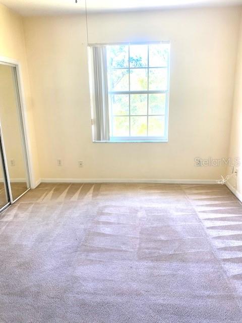 14201 INDIAN CREEK DR #14201, KISSIMMEE, FL, 34759