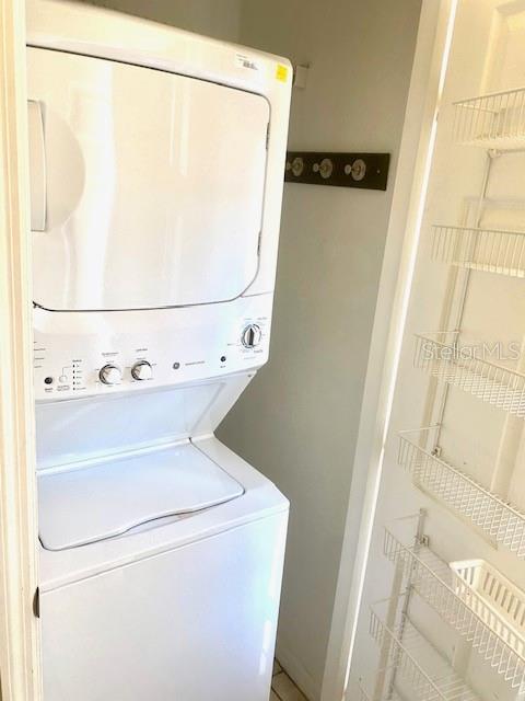 14201 INDIAN CREEK DR #14201, KISSIMMEE, FL, 34759