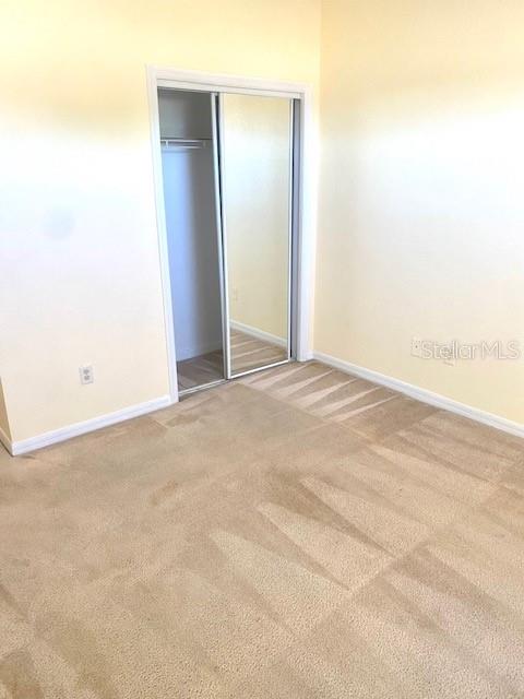 14201 INDIAN CREEK DR #14201, KISSIMMEE, FL, 34759