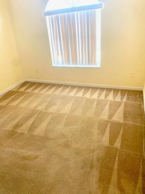 14201 INDIAN CREEK DR #14201, KISSIMMEE, FL, 34759