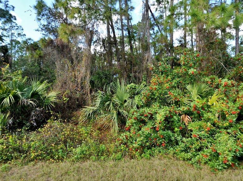 JUBILEE CIR, NORTH PORT, FL, 34288