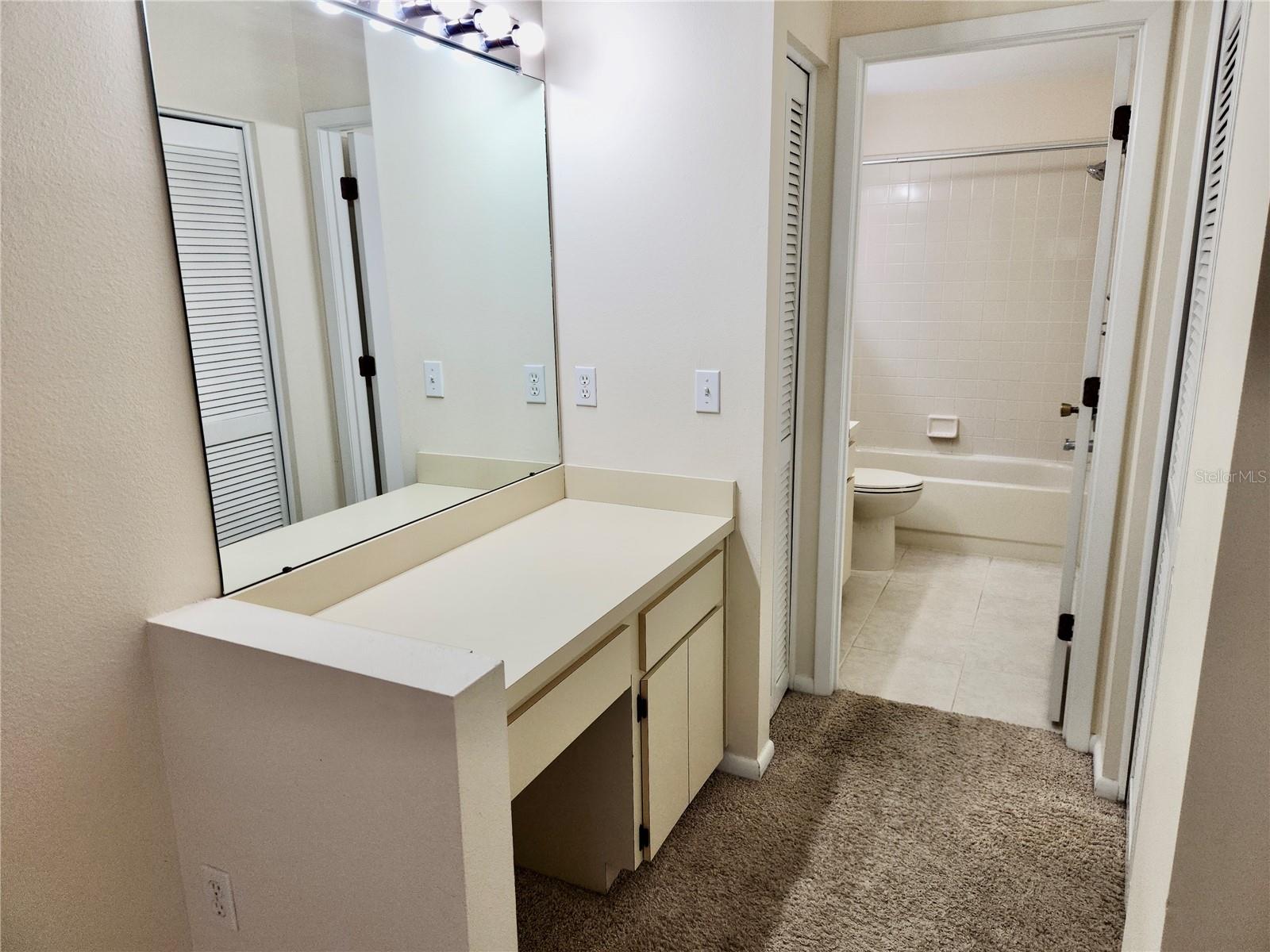 8725 HUNTFIELD ST, TAMPA, FL, 33635