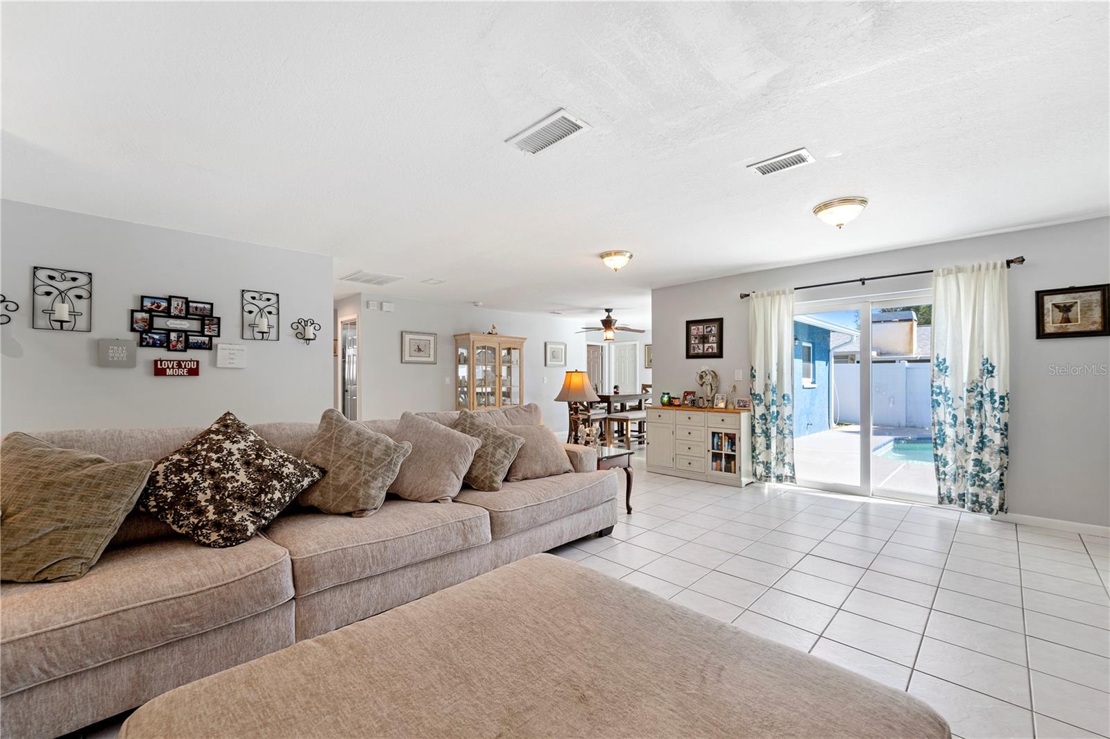 9770 129TH AVE N, LARGO, FL, 33773