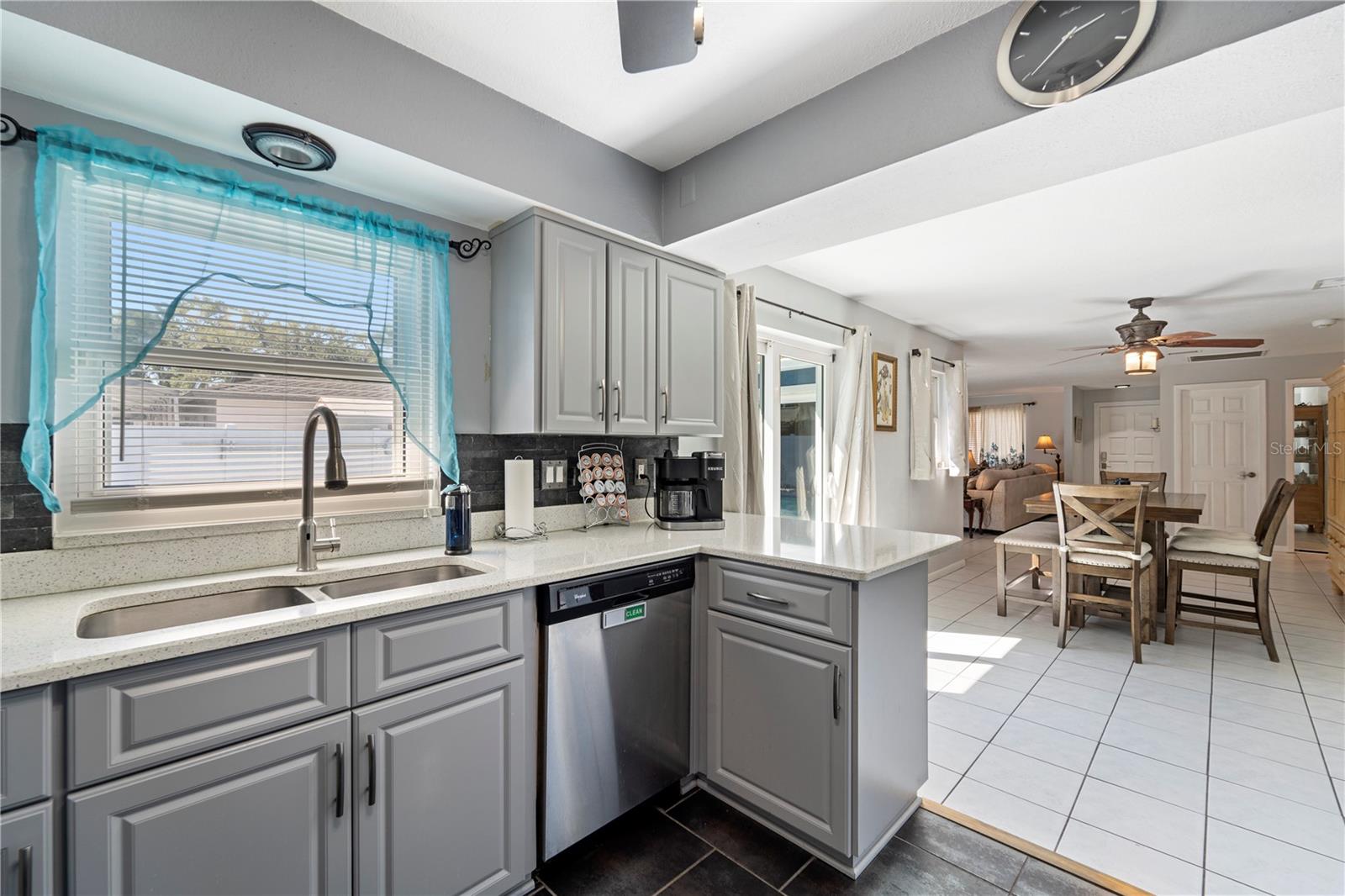 9770 129TH AVE N, LARGO, FL, 33773