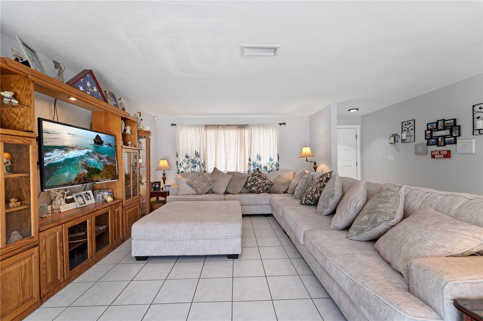 9770 129TH AVE N, LARGO, FL, 33773