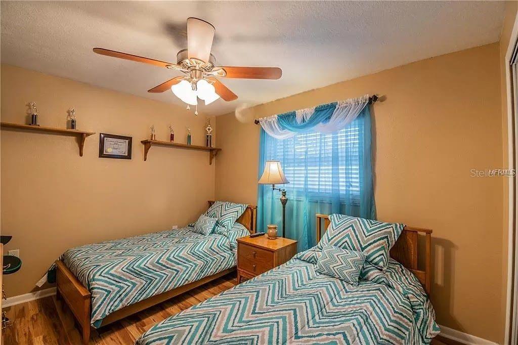 9770 129TH AVE N, LARGO, FL, 33773