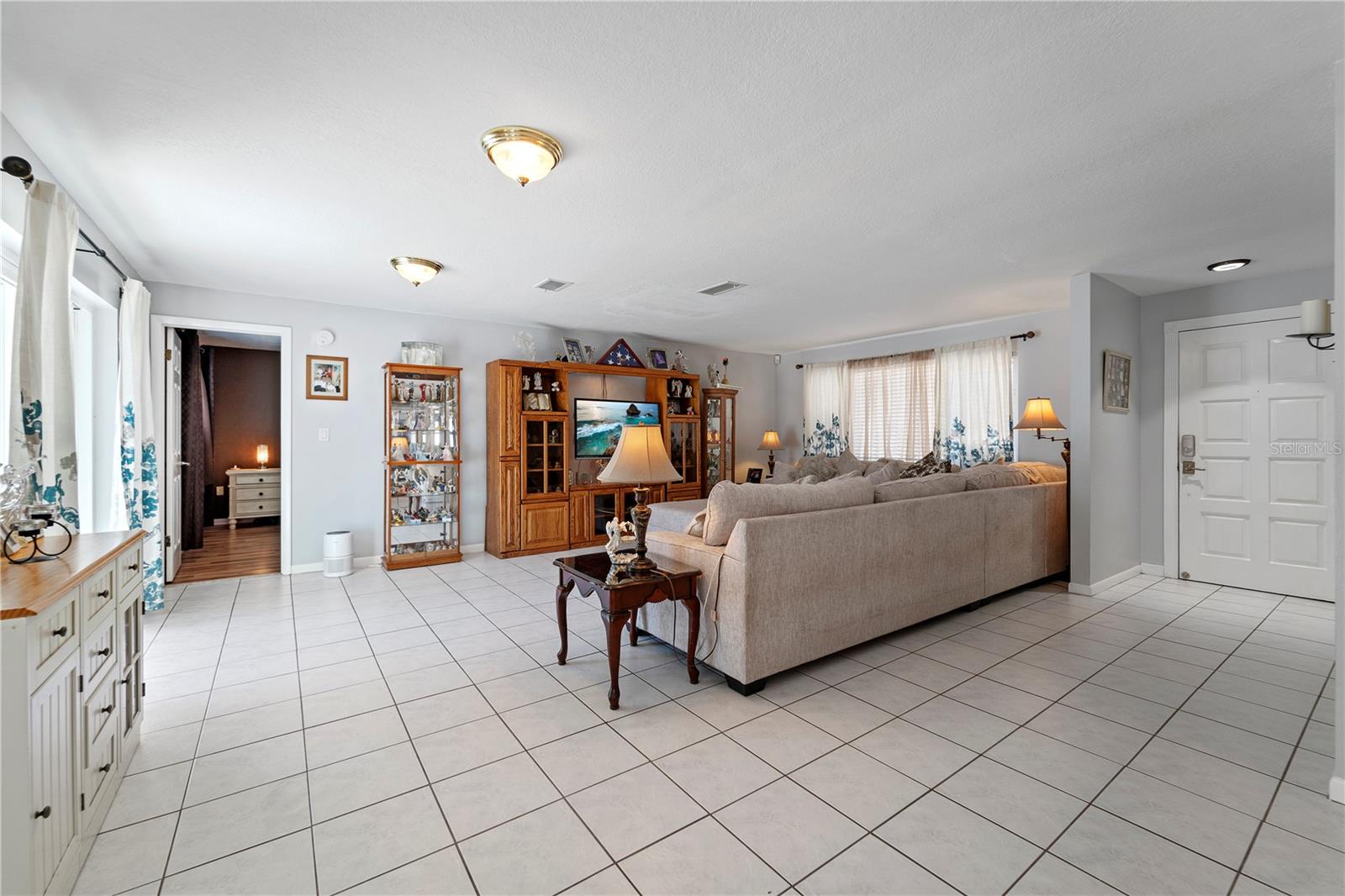 9770 129TH AVE N, LARGO, FL, 33773