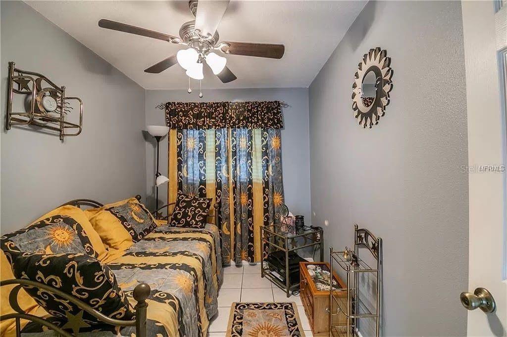 9770 129TH AVE N, LARGO, FL, 33773