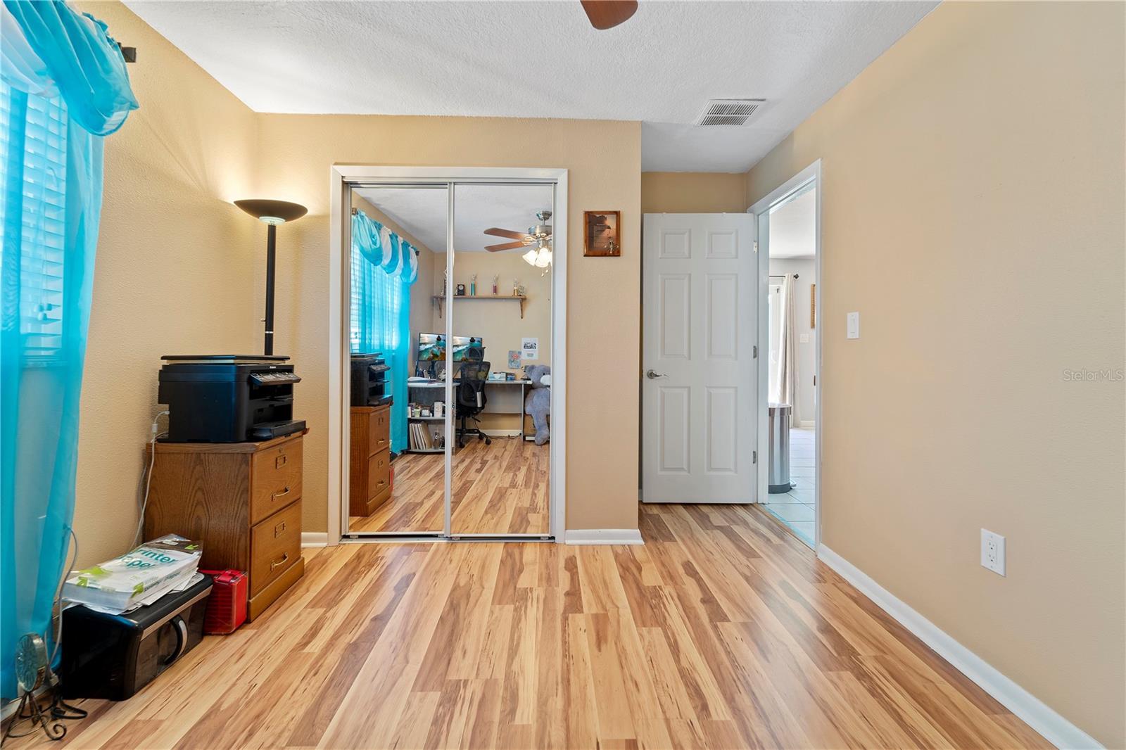 9770 129TH AVE N, LARGO, FL, 33773