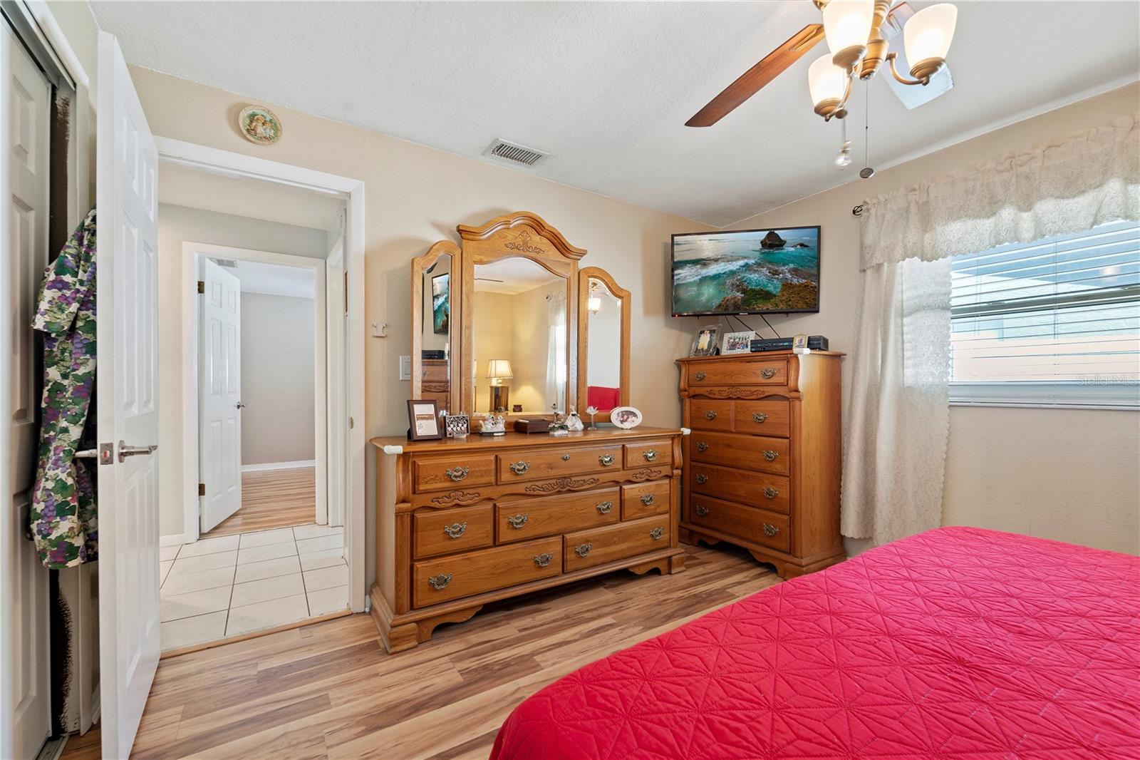 9770 129TH AVE N, LARGO, FL, 33773