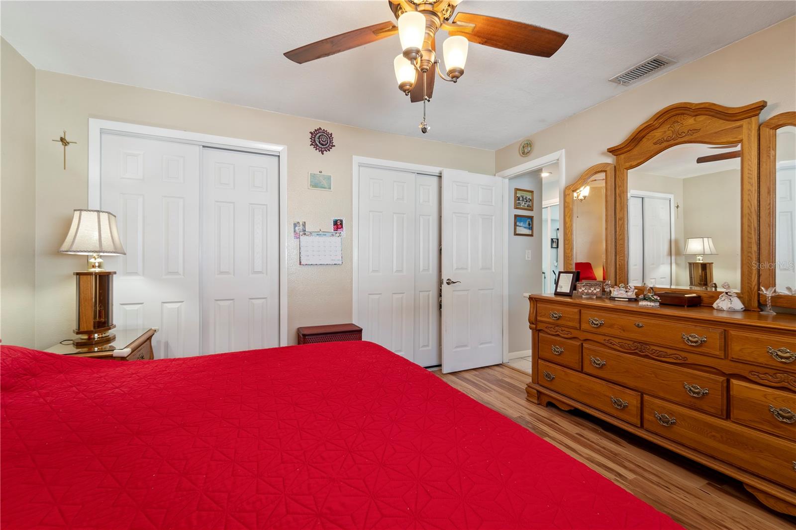 9770 129TH AVE N, LARGO, FL, 33773