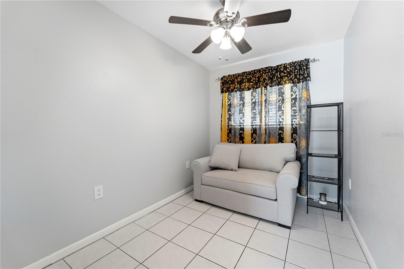 9770 129TH AVE N, LARGO, FL, 33773