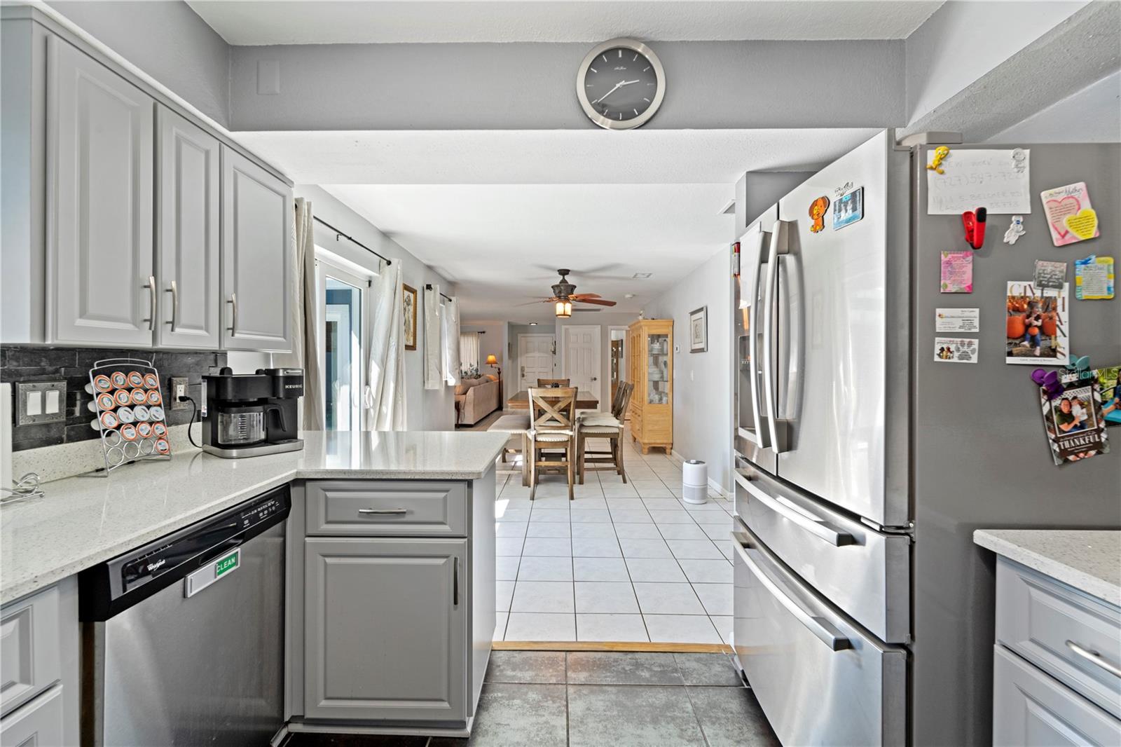 9770 129TH AVE N, LARGO, FL, 33773