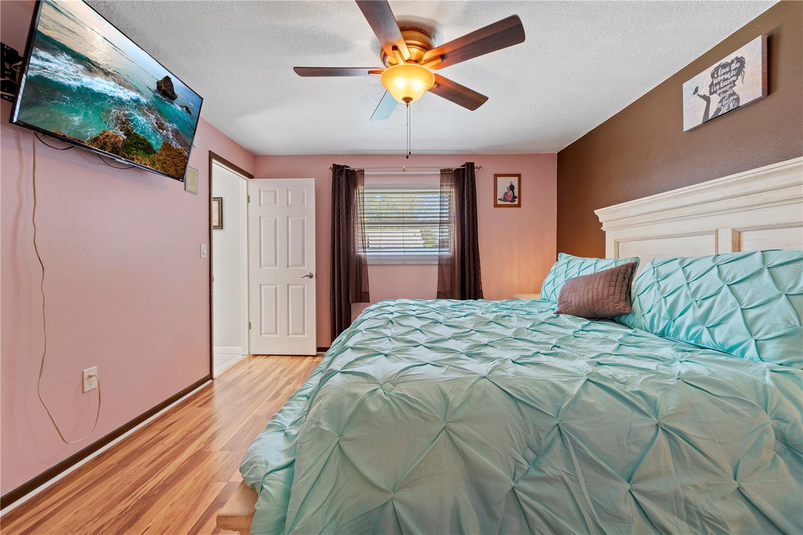 9770 129TH AVE N, LARGO, FL, 33773