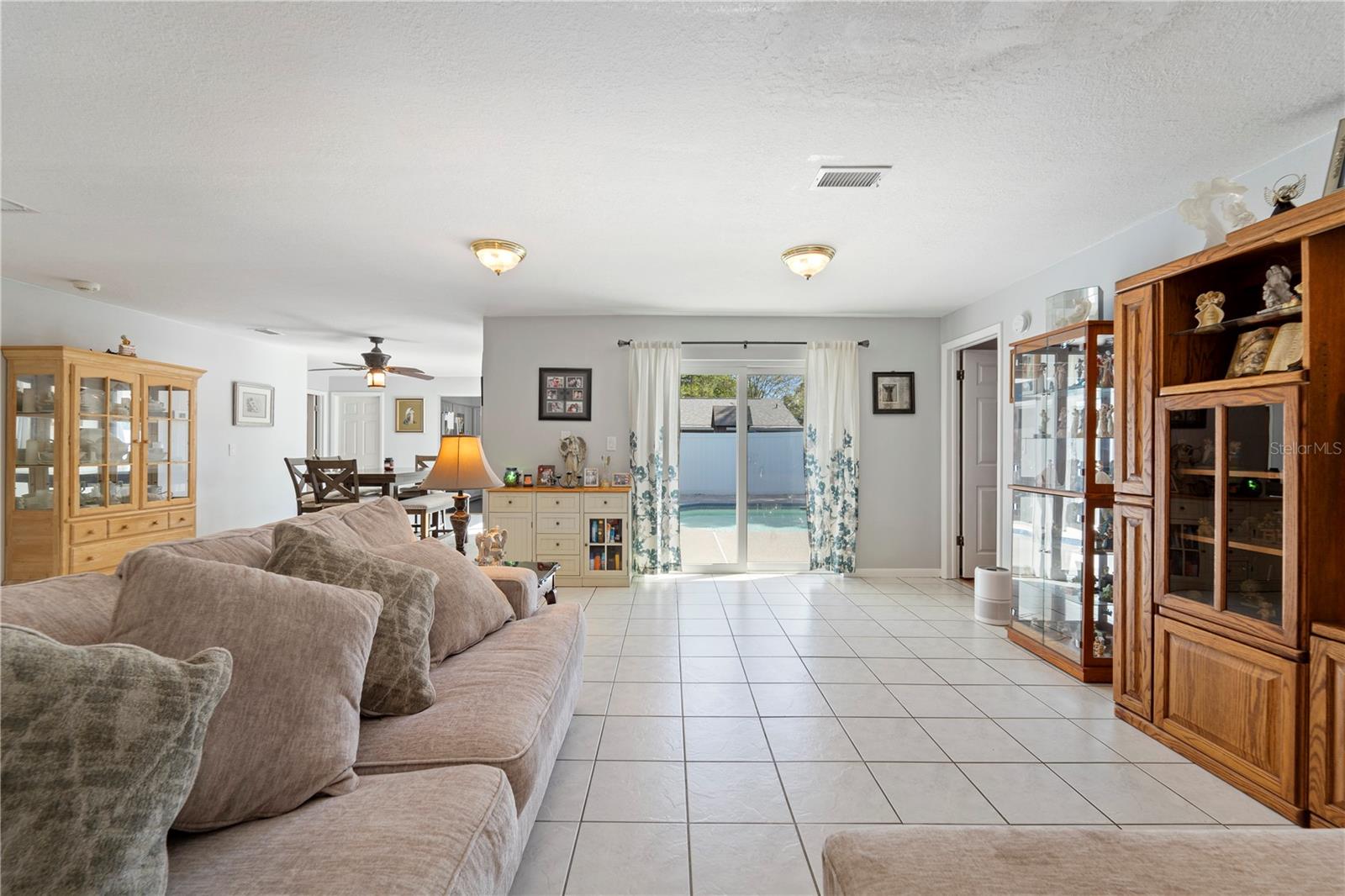 9770 129TH AVE N, LARGO, FL, 33773