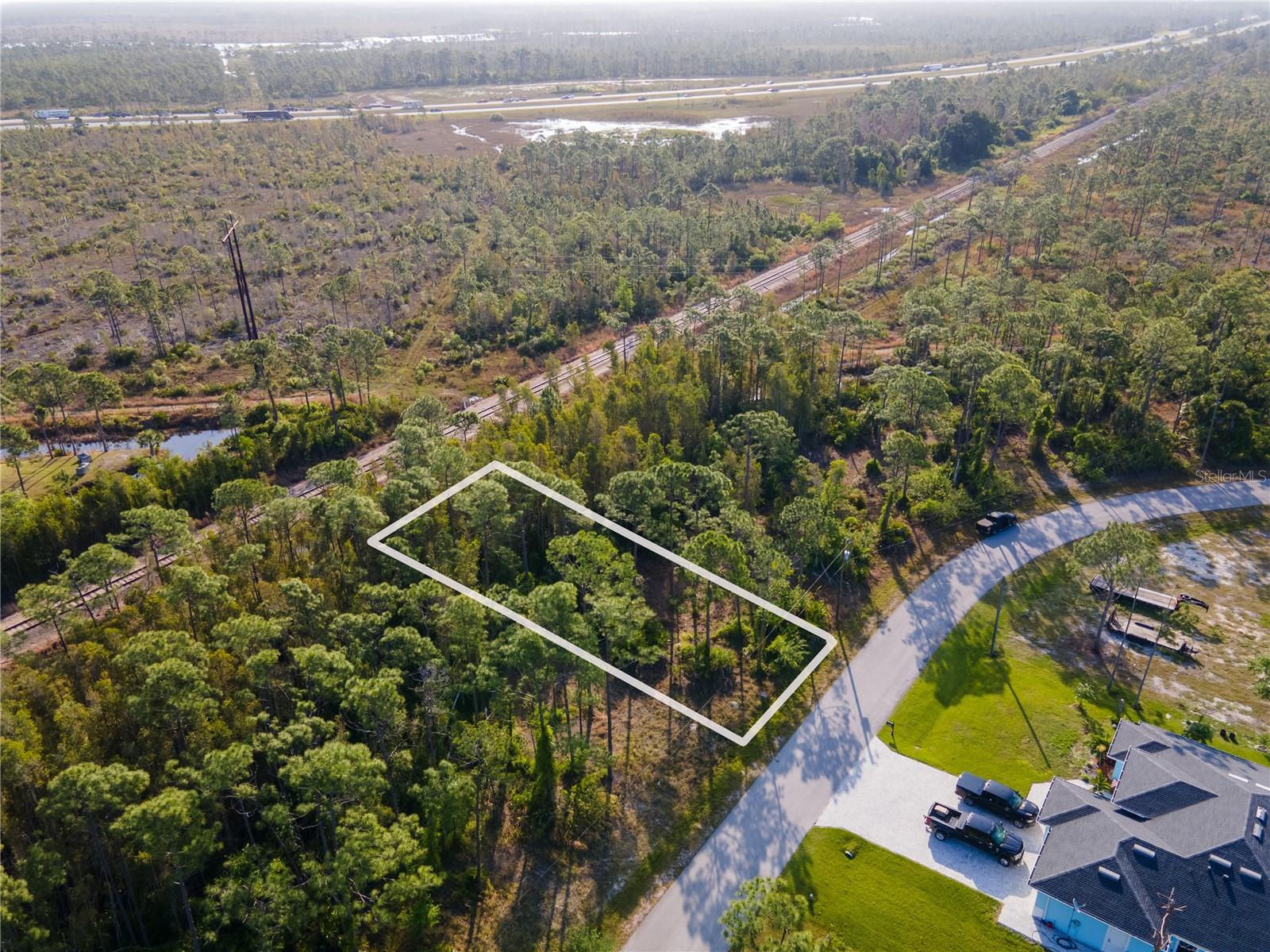 12518 LAGUNA, PUNTA GORDA, FL, 33955