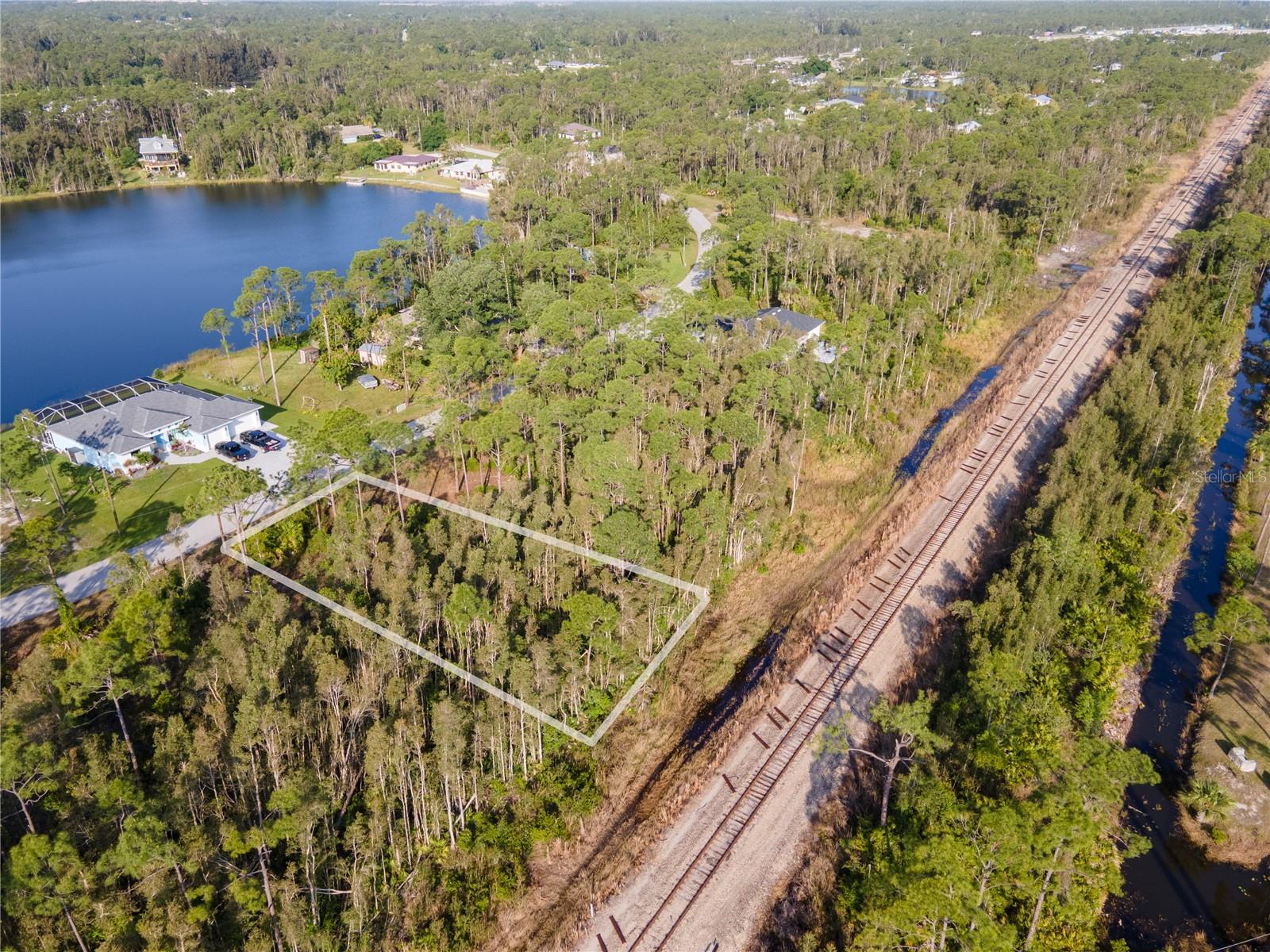 12518 LAGUNA, PUNTA GORDA, FL, 33955