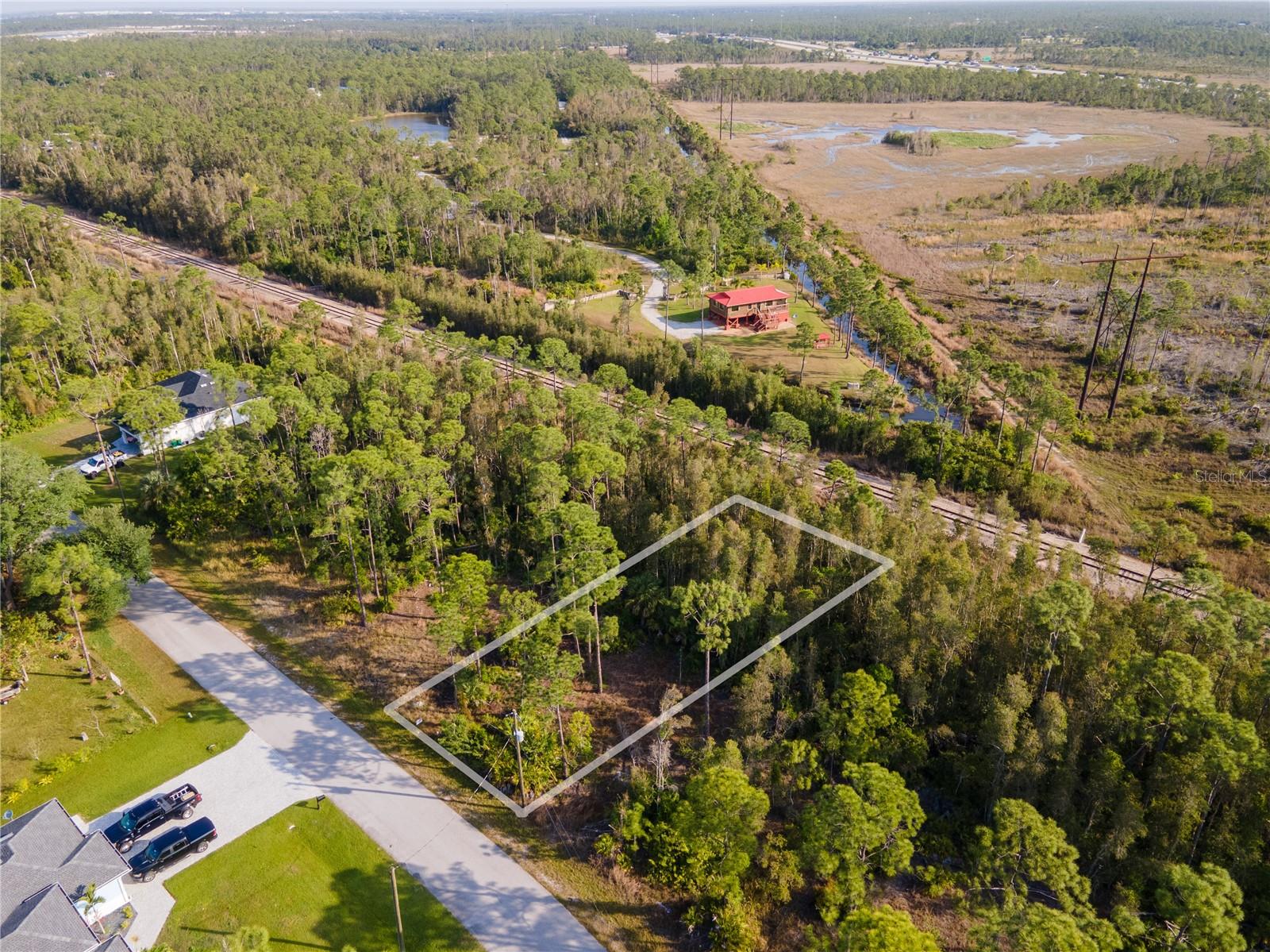 12518 LAGUNA, PUNTA GORDA, FL, 33955