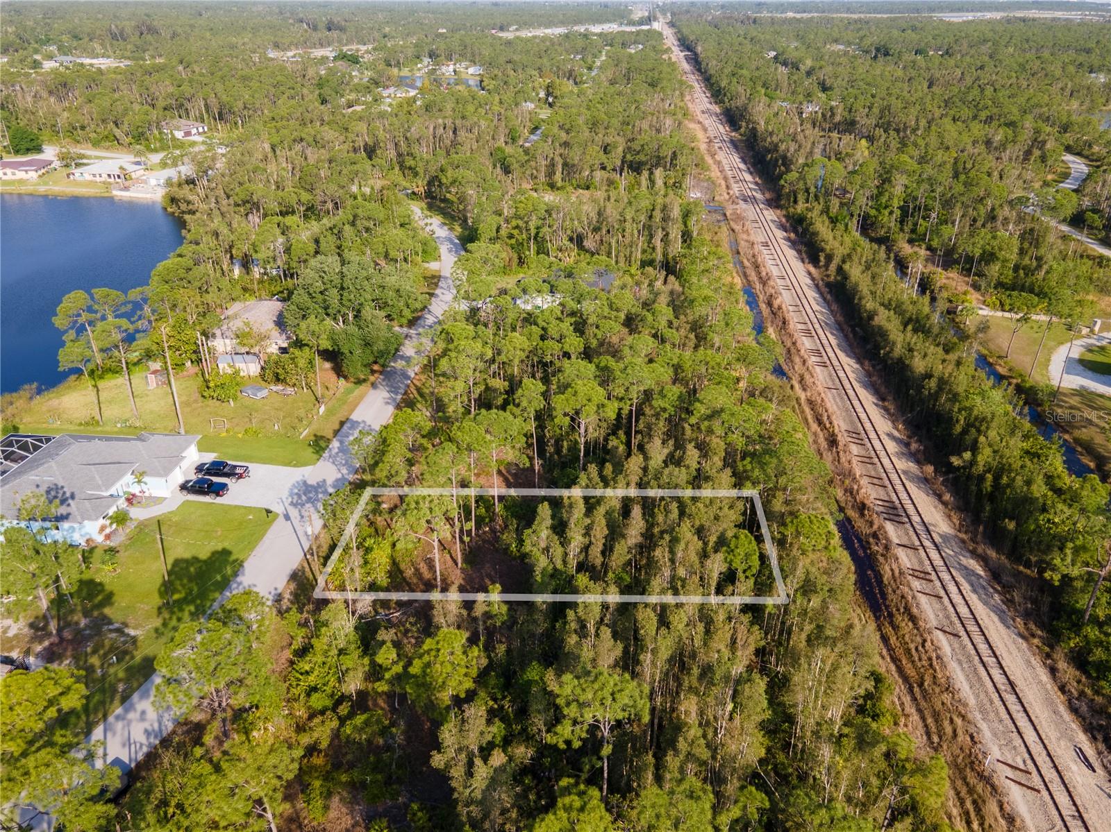 12518 LAGUNA, PUNTA GORDA, FL, 33955