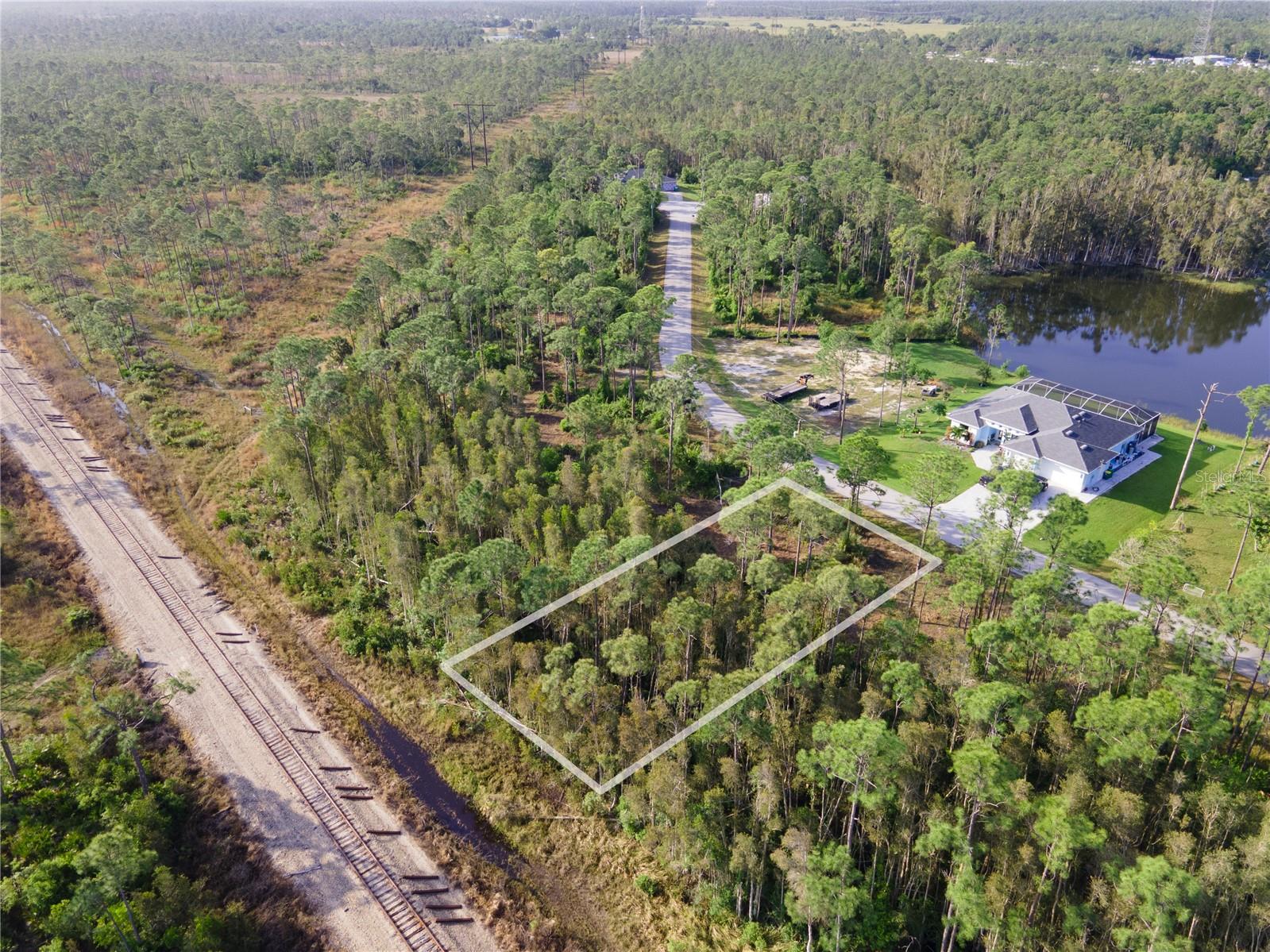 12518 LAGUNA, PUNTA GORDA, FL, 33955