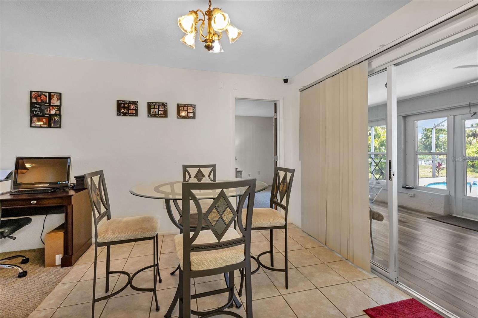 745 COLUMBIA ST, PORT CHARLOTTE, FL, 33948