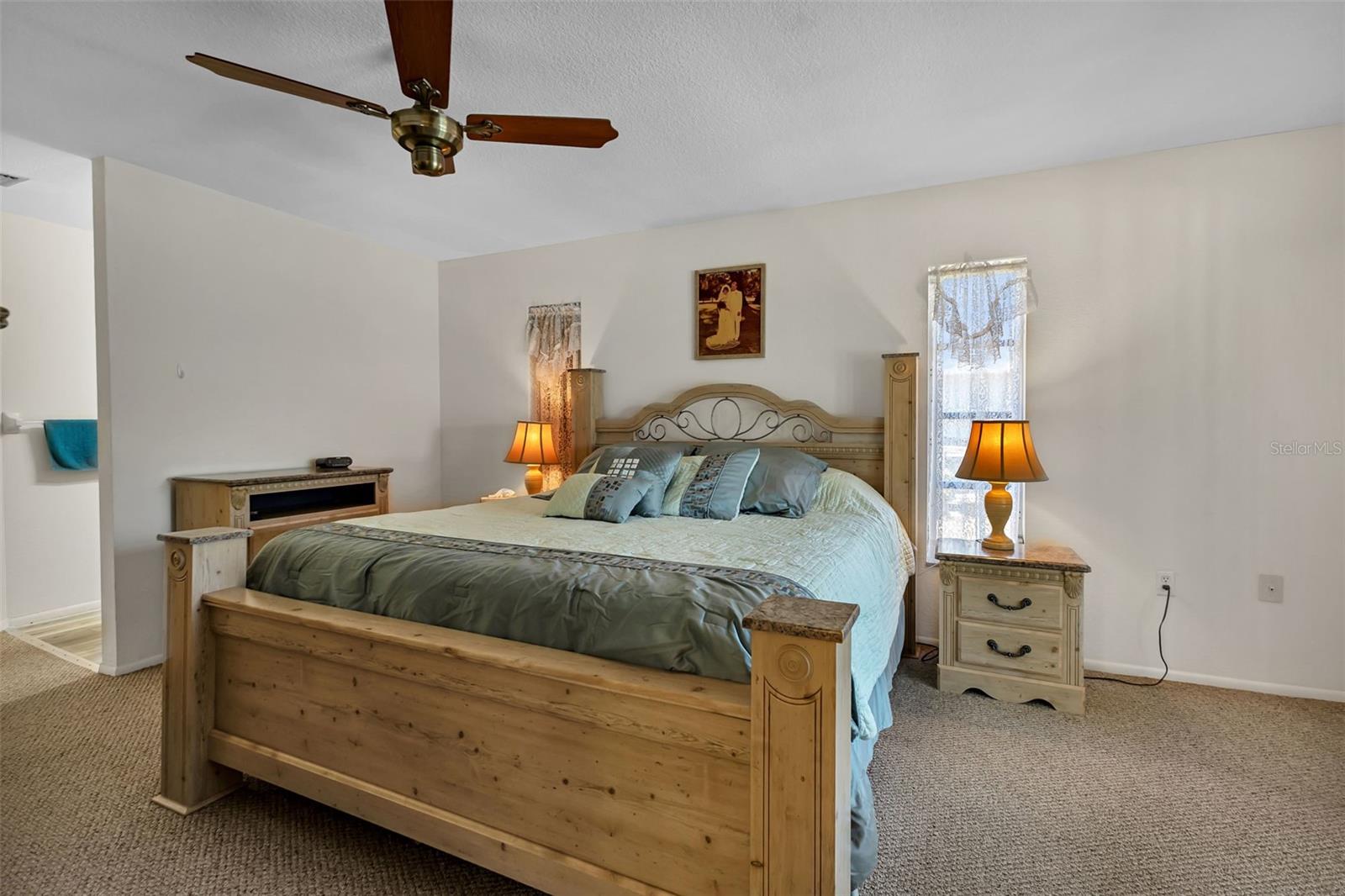 745 COLUMBIA ST, PORT CHARLOTTE, FL, 33948